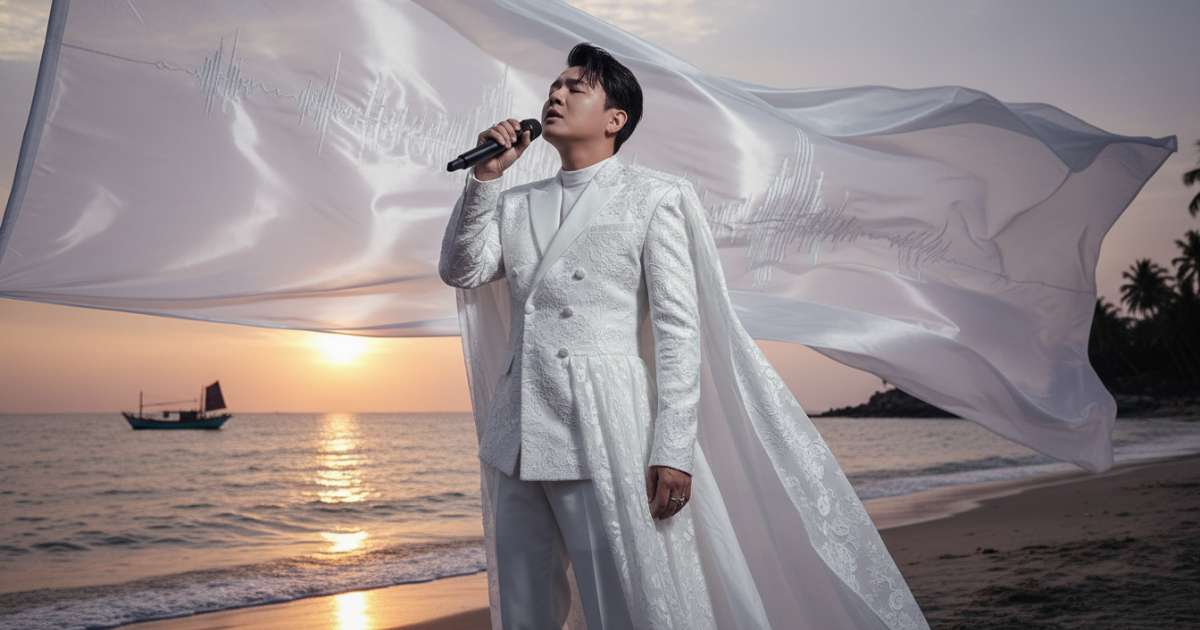 wedding dress taeyang vietsub