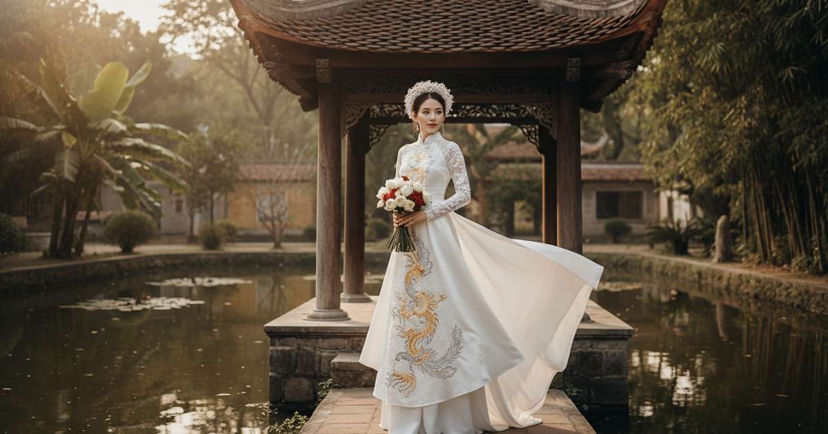 wedding dress vietsub